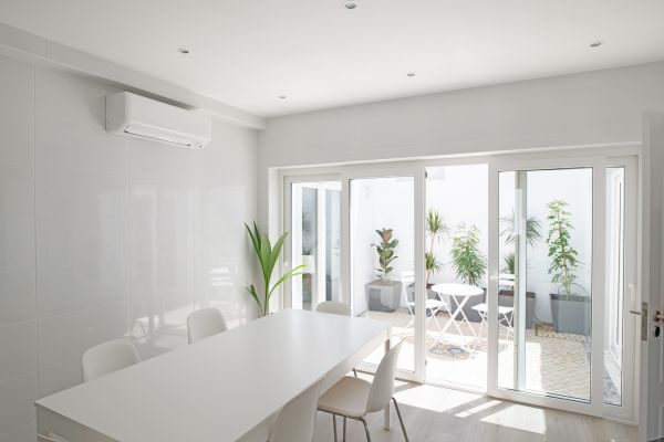 Sliding Door Repair in Allentown