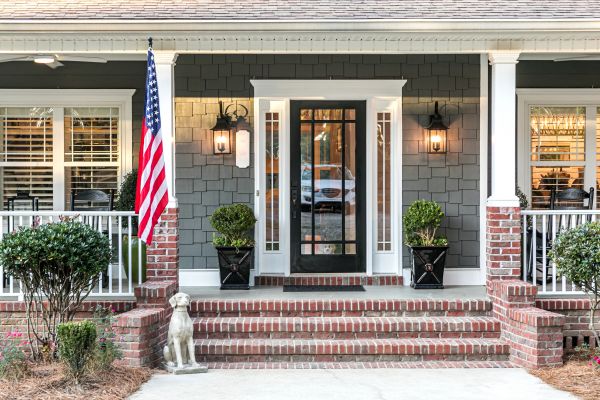 Threshold Replacement in Allentown