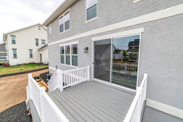 Sliding Glass Door Repair in Allentown