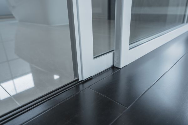Door Roller Replacement in Allentown