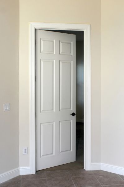 Condo Door Repair in Allentown